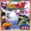 IDW Games Dragon Ball Z: Perfect Cell