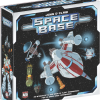 AEG Space Base Board Games