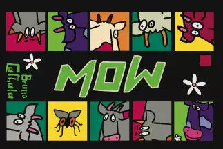 Hurrican Board Games Mow 1 Hurrican Board Games Mow