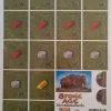 Hans Im Glück Stone Age: The Mammoth Herd (Import) Board Games