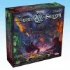 Ares Games Board Games Sword & Sorcery: Arcane Portal