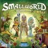 Days Of Wonder Board Games Small World: Power Pack 2