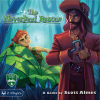 Letiman Games Board Games The Neverland Rescue