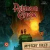 Portal Games Robinson Crusoe: Mystery Tales Board Games