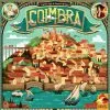 Eggertspiele Coimbra