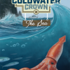 Bellwether Games Board Games Coldwater Crown: The Sea
