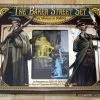 CMON Limited The World Of SMOG: Rise Of Moloch – The Baker Street Set