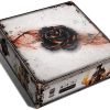 Ludus Magnus Studio Board Games Black Rose Wars