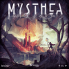 Tabula Games Board Games Mysthea (Essential Edition)