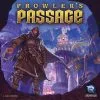 Renegade Game Studios Prowler's Passage