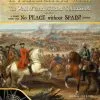 Compass Games A Pragmatic War: The War Of The Austrian Succession 1741 – 1748 Board Games