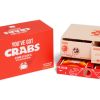 Exploding Kittens You've Got Crabs