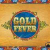 Stronghold Games Gold Fever Board Games