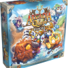 CMON Limited Board Games Arcadia Quest: Riders