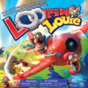 Spin Master Ltd. Loopin' Louie