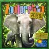 Zooloretto XXL (Rio Grande Games Edition) Board Games