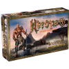 Unique Board Games LTD (UBG) Heropath: Dragon Roar – With Allies