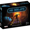 OOMM Board Games No Escape