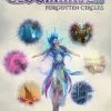 Cephalofair Games Gloomhaven: Forgotten Circles