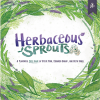 Pencil First Games, LLC Board Games Herbaceous Sprouts