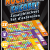 Schmidt Spiele Noch Mal!: Zusatzblockset (IV, V, VI)