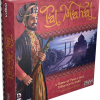 Z-Man Games Taj Mahal Board Games