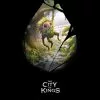The City Of Games Board Games The City Of Kings: Ancient Allies Character Pack #1