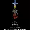 The City Of Games The City Of Kings: Ancient Allies Side Quest Pack #1