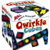 MindWare Qwirkle Cubes