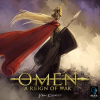 Kolossal Games Omen: A Reign Of War