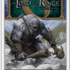 Fantasy Flight Games Board Games The Lord Of The Rings: The Card Game - The Withered Heath