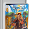 Plaid Hat Games Board Games Crystal Clans: Feather Clan