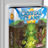 Plaid Hat Games Crystal Clans: Leaf Clan