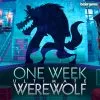 Bézier Games Board Games One Week Ultimate Werewolf