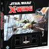 Fantasy Flight Games Board Games Star Wars: X-Wing (Second Edition)