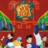 Fowers Games Wok Star (3rd Edition)