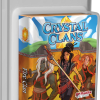Plaid Hat Games Crystal Clans: Fire Clan Board Games