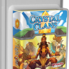 Plaid Hat Games Crystal Clans: Light Clan