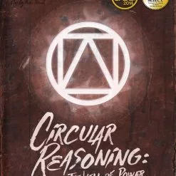 Breaking Games Board Games Circular Reasoning