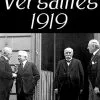 GMT Games Board Games Versailles 1919