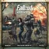 Modiphius Entertainment Fallout: Wasteland Warfare