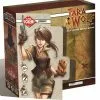 River Horse Ltd. Board Games Tara Wolf In Valley Of The Kings *PRE-ORDER*