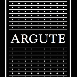 Seattle GameCo Board Games Argute