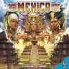 IELLO Mexica (French) Board Games