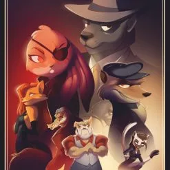 Arcane Wonders Board Games GoodCritters