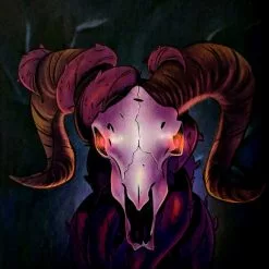 Lone Shark Games Thornwatch: The Dark Of The Wood