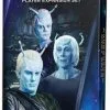 Gale Force Nine Star Trek: Ascendancy - Andorian Empire