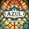Next Move Games Board Games Azul: Stained Glass Of Sintra