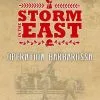 White Dog Games Storm In The East: Operation Barbarossa