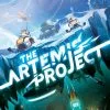 Grand Gamers Guild The Artemis Project Board Games